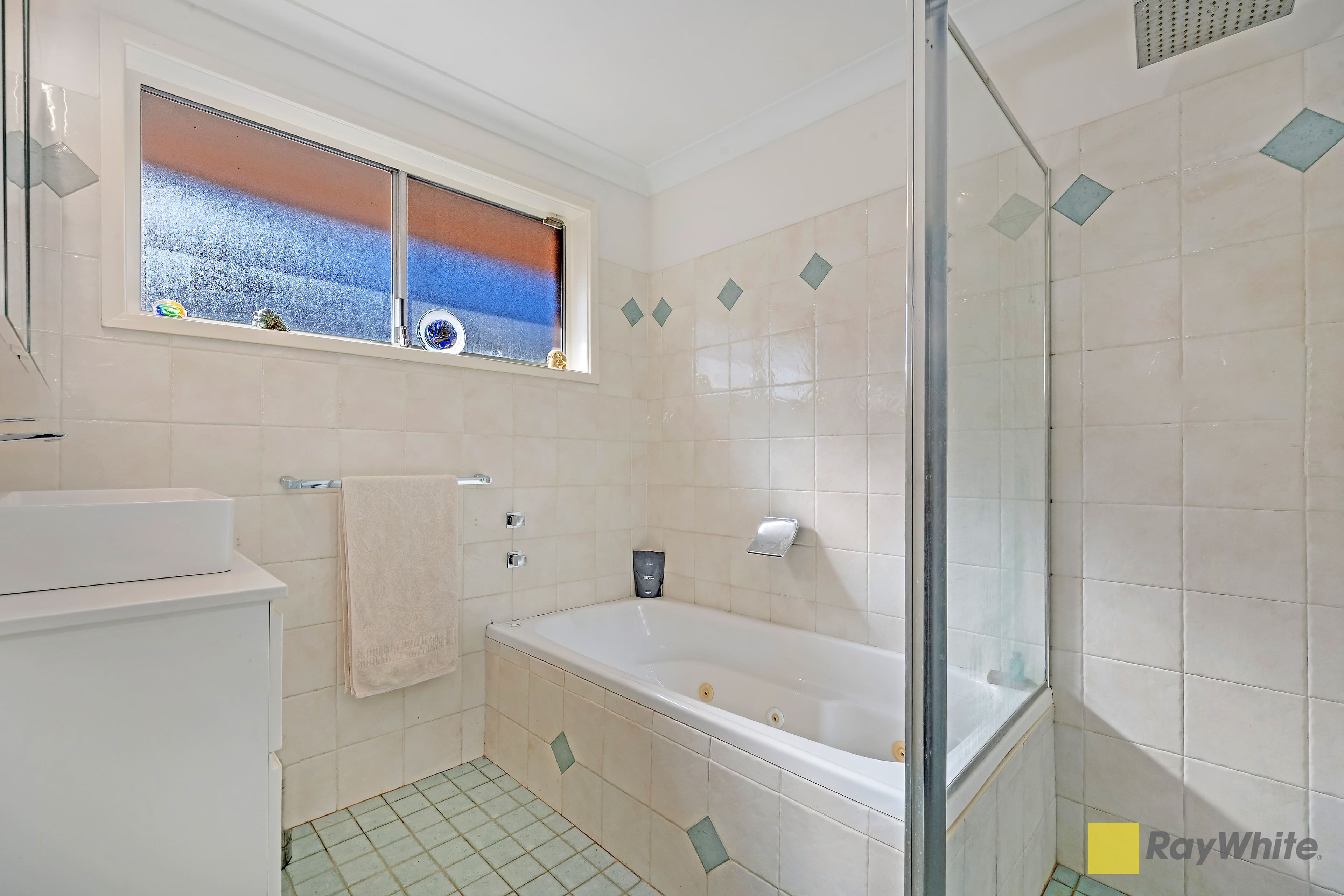 208 Metella Road, Toongabbie NSW 2146, Toongabbie - Thumbnail 8