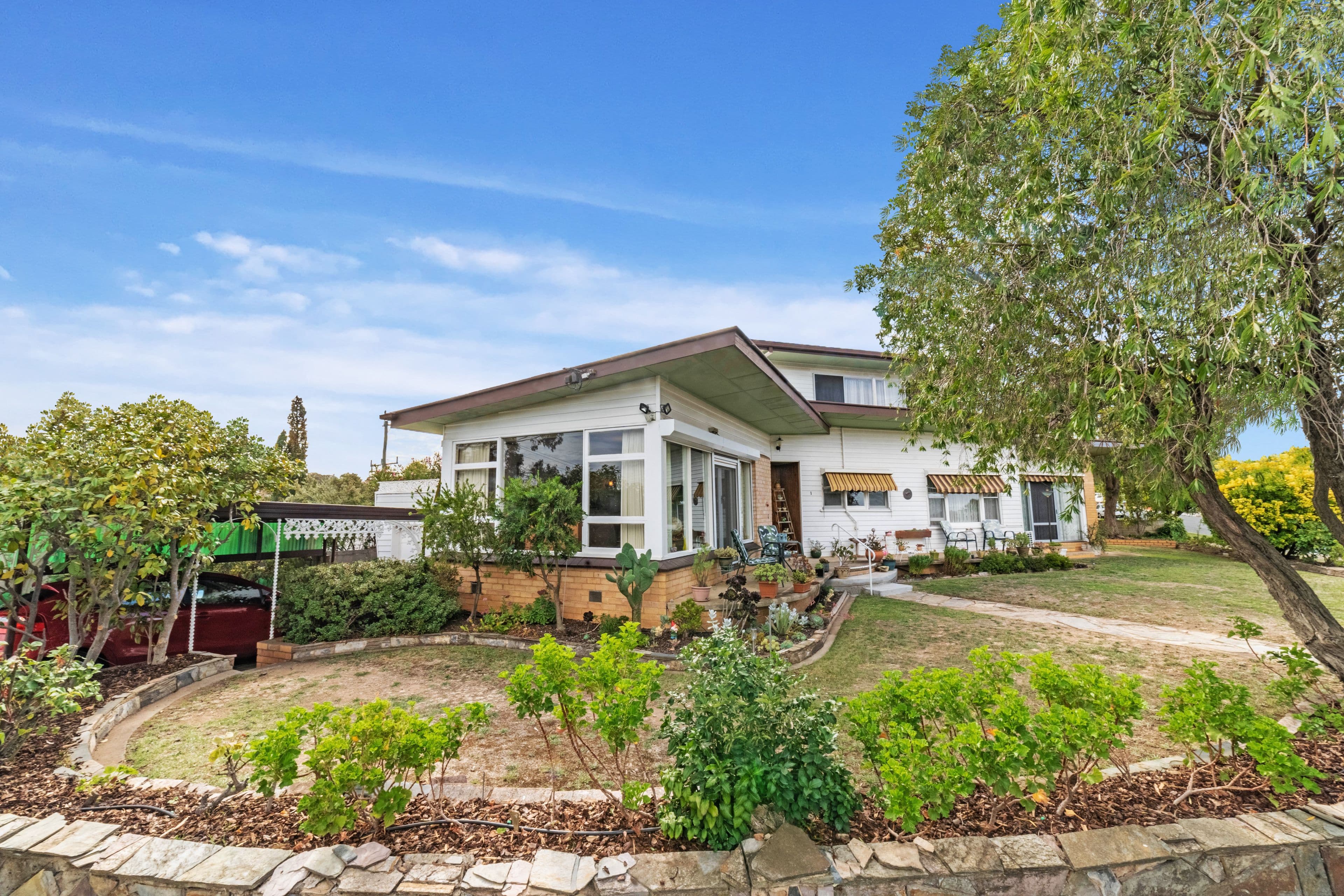 1 Illingworth Street, Golden Square VIC 3555, Golden Square - Image 1