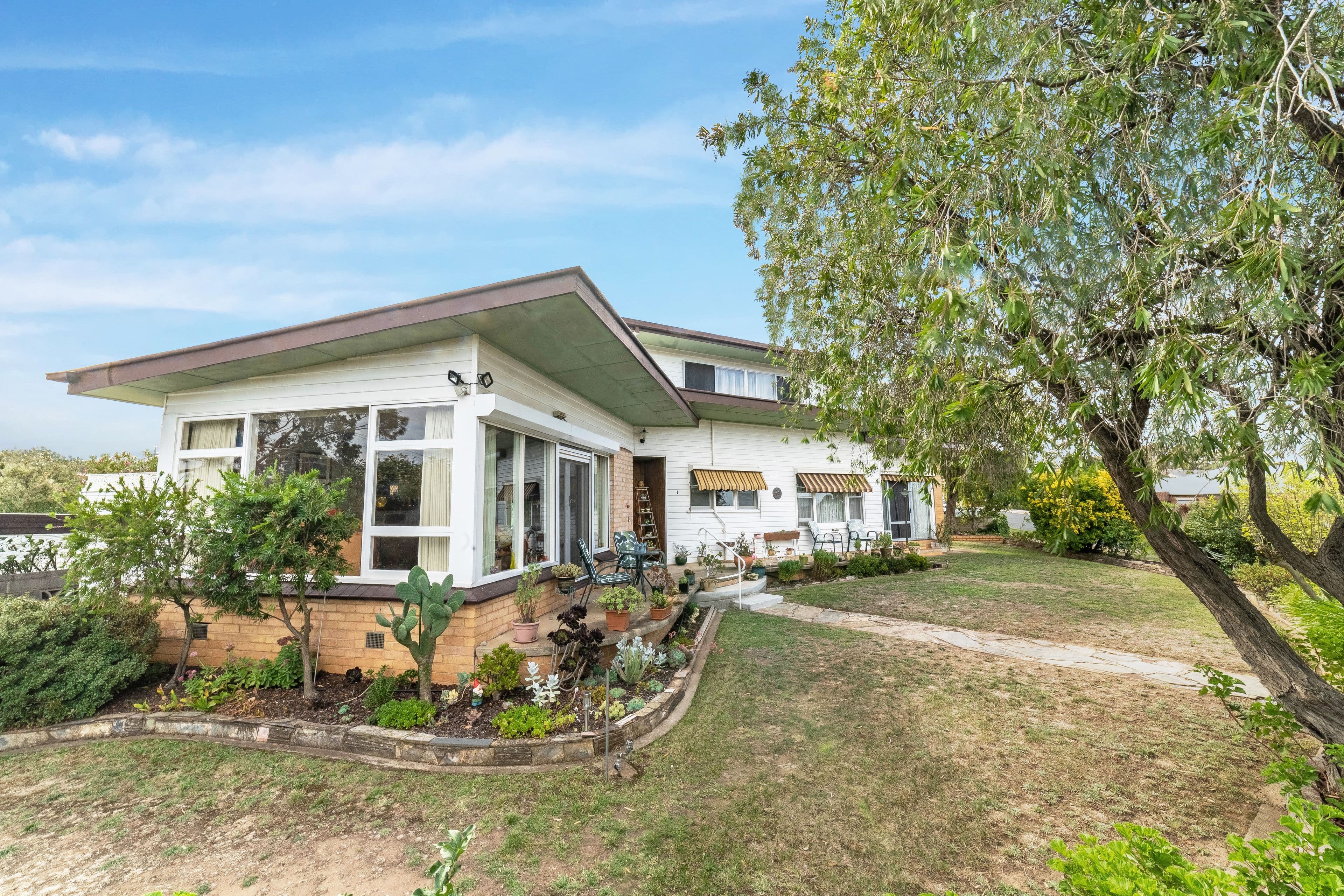 1 Illingworth Street, Golden Square VIC 3555, Golden Square - Thumbnail 2