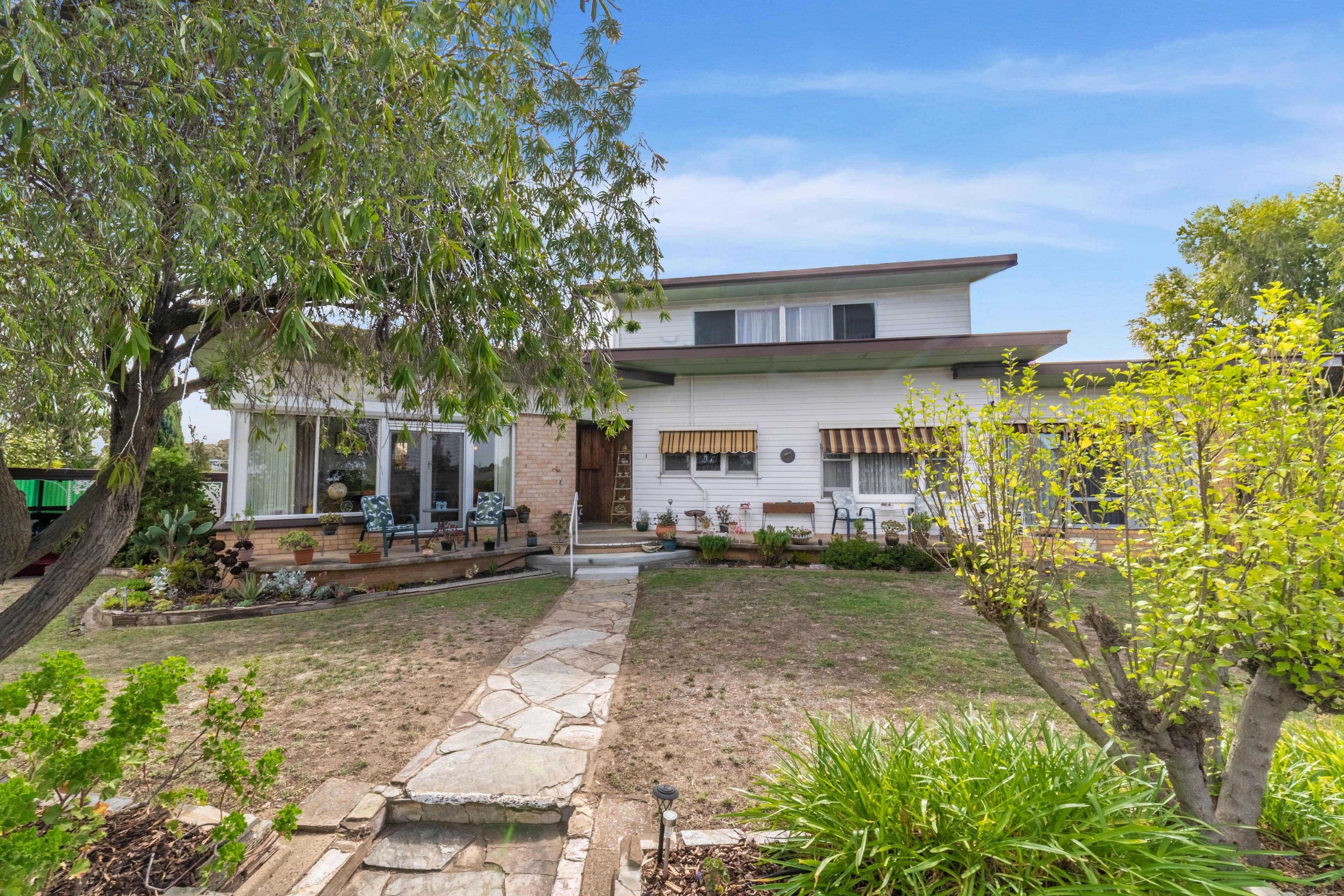 1 Illingworth Street, Golden Square VIC 3555, Golden Square - Thumbnail 3