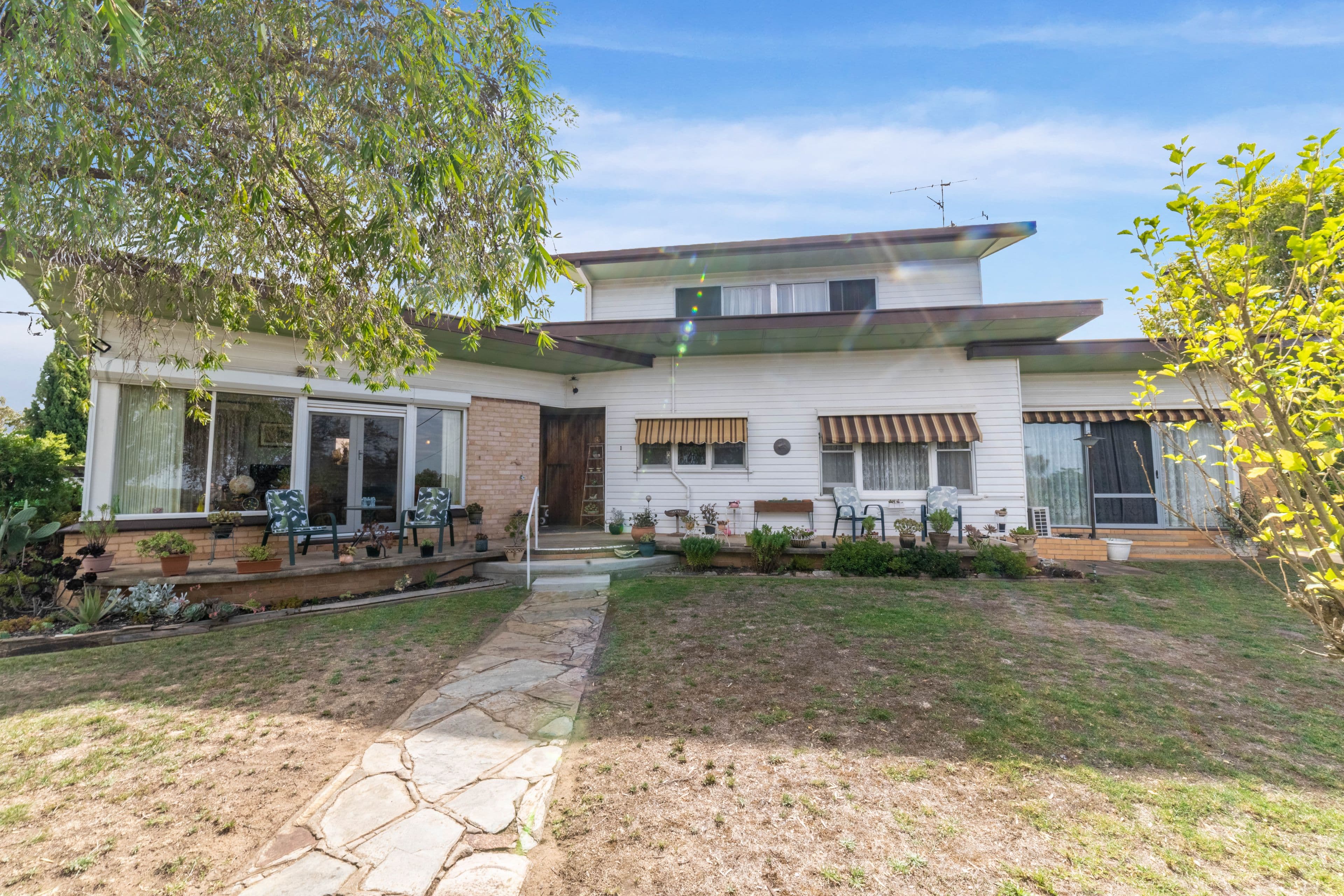 1 Illingworth Street, Golden Square VIC 3555, Golden Square - Thumbnail 4