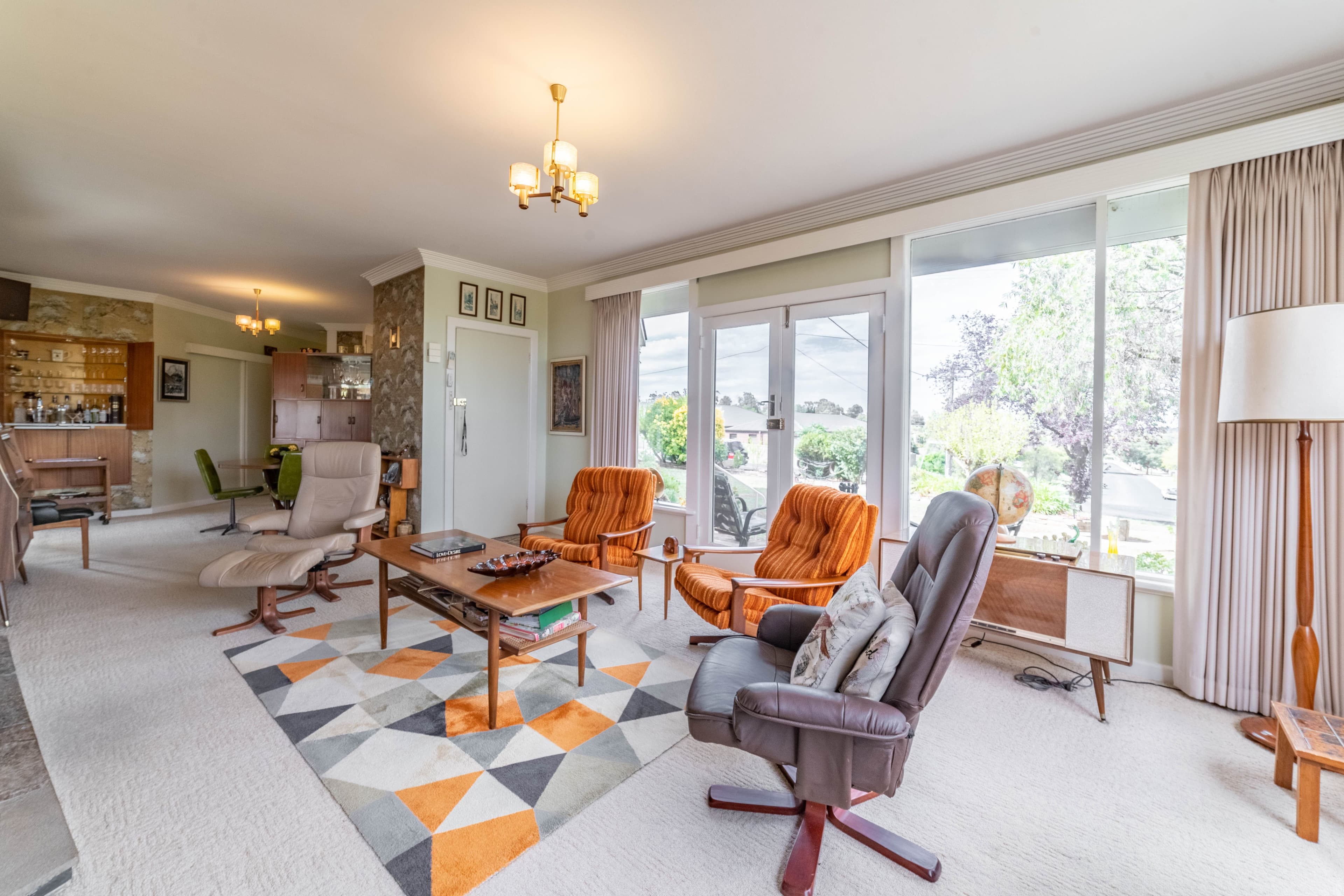 1 Illingworth Street, Golden Square VIC 3555, Golden Square - Thumbnail 5