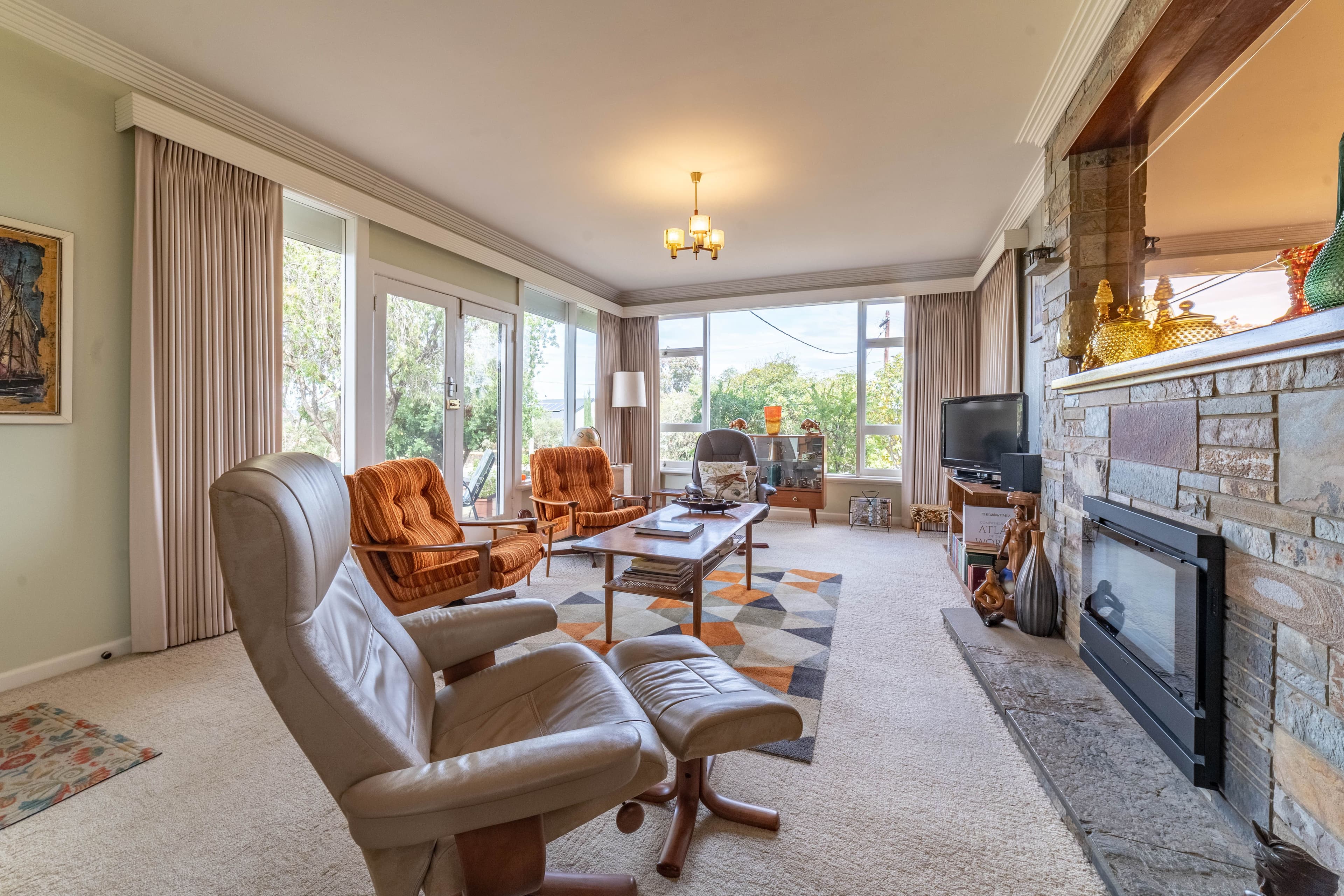 1 Illingworth Street, Golden Square VIC 3555, Golden Square - Thumbnail 6