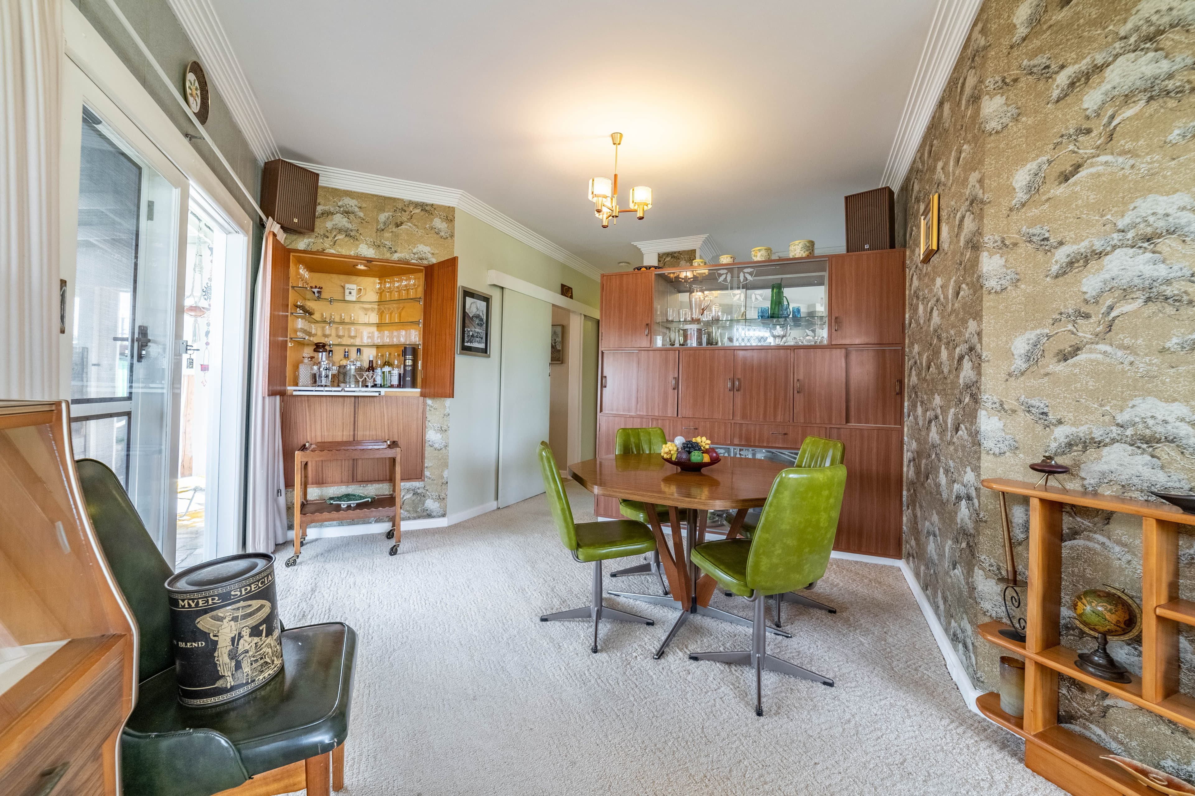 1 Illingworth Street, Golden Square VIC 3555, Golden Square - Thumbnail 7