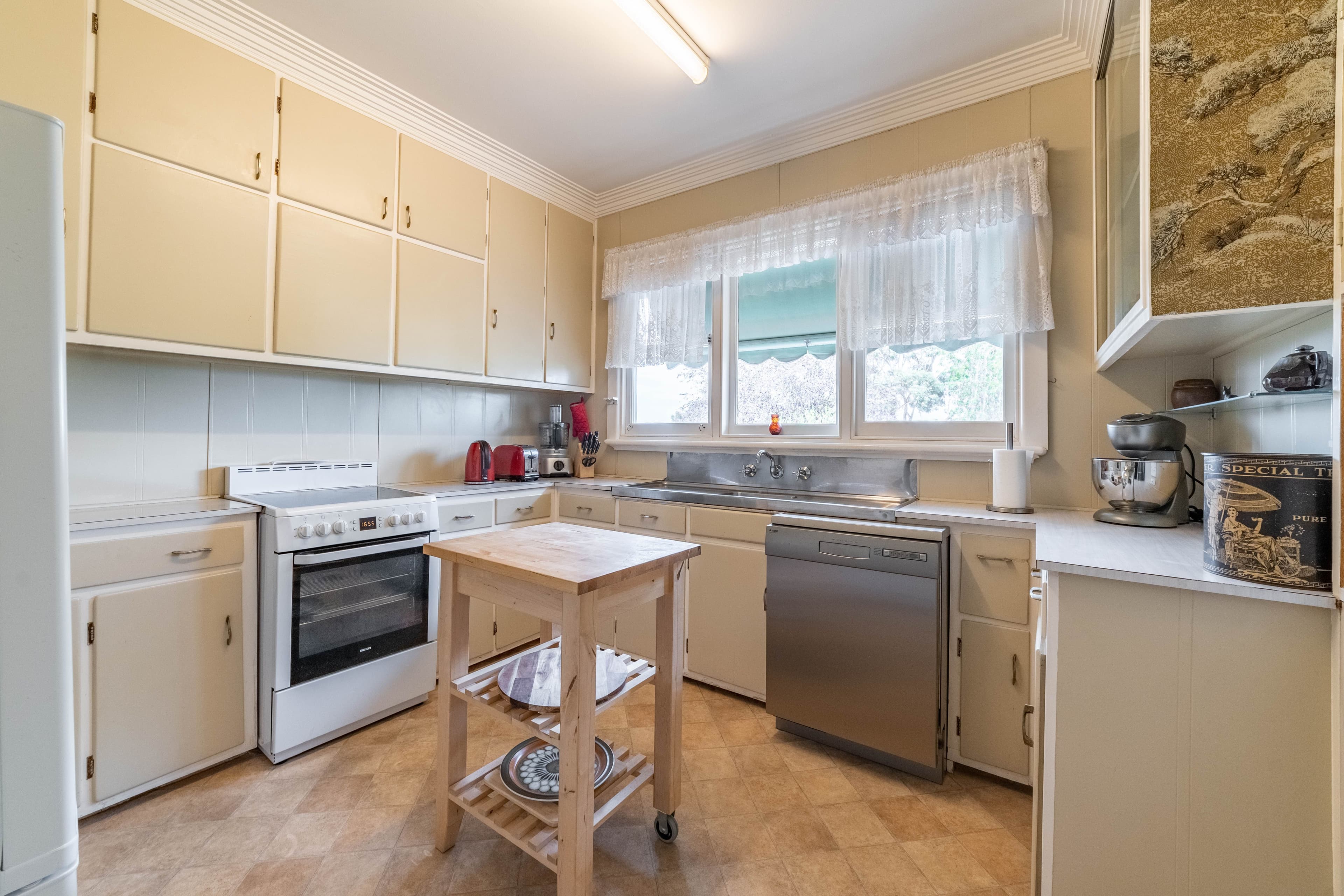 1 Illingworth Street, Golden Square VIC 3555, Golden Square - Thumbnail 8