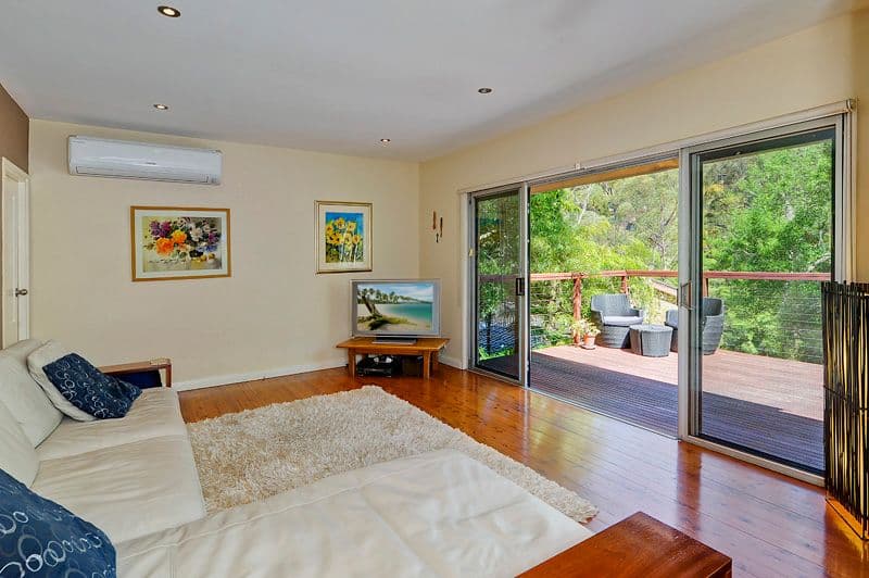 20 Vale Road, THORNLEIGH NSW 2120, Thornleigh - Thumbnail 2