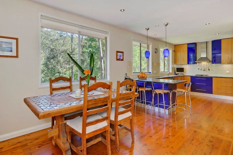 20 Vale Road, THORNLEIGH NSW 2120, Thornleigh - Thumbnail 3