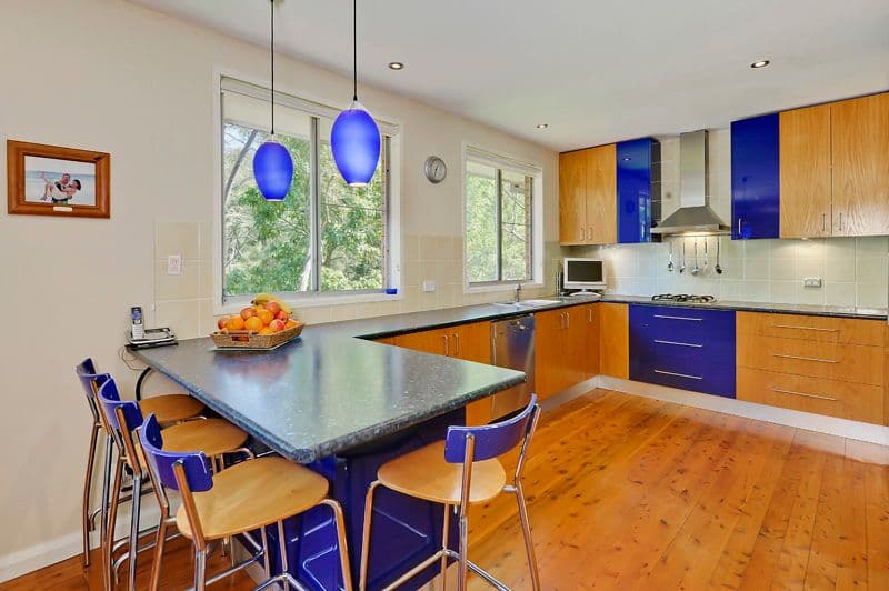 20 Vale Road, THORNLEIGH NSW 2120, Thornleigh - Thumbnail 4