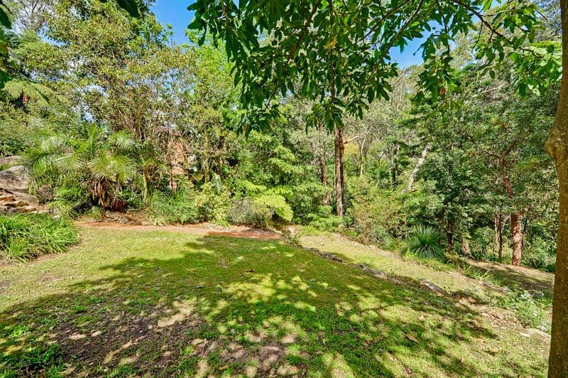 20 Vale Road, THORNLEIGH NSW 2120, Thornleigh - Thumbnail 5