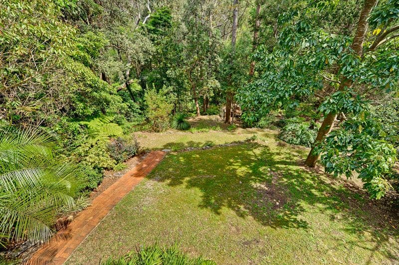 20 Vale Road, THORNLEIGH NSW 2120, Thornleigh - Thumbnail 6