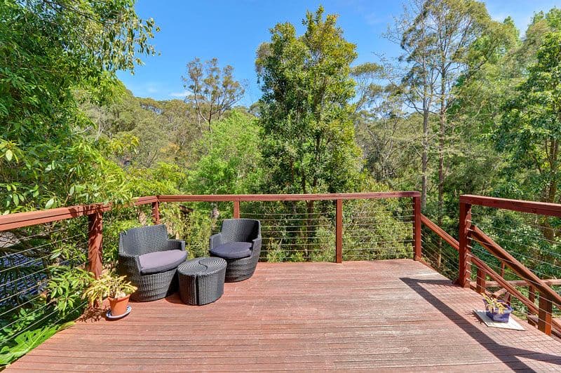 20 Vale Road, THORNLEIGH NSW 2120, Thornleigh - Thumbnail 7