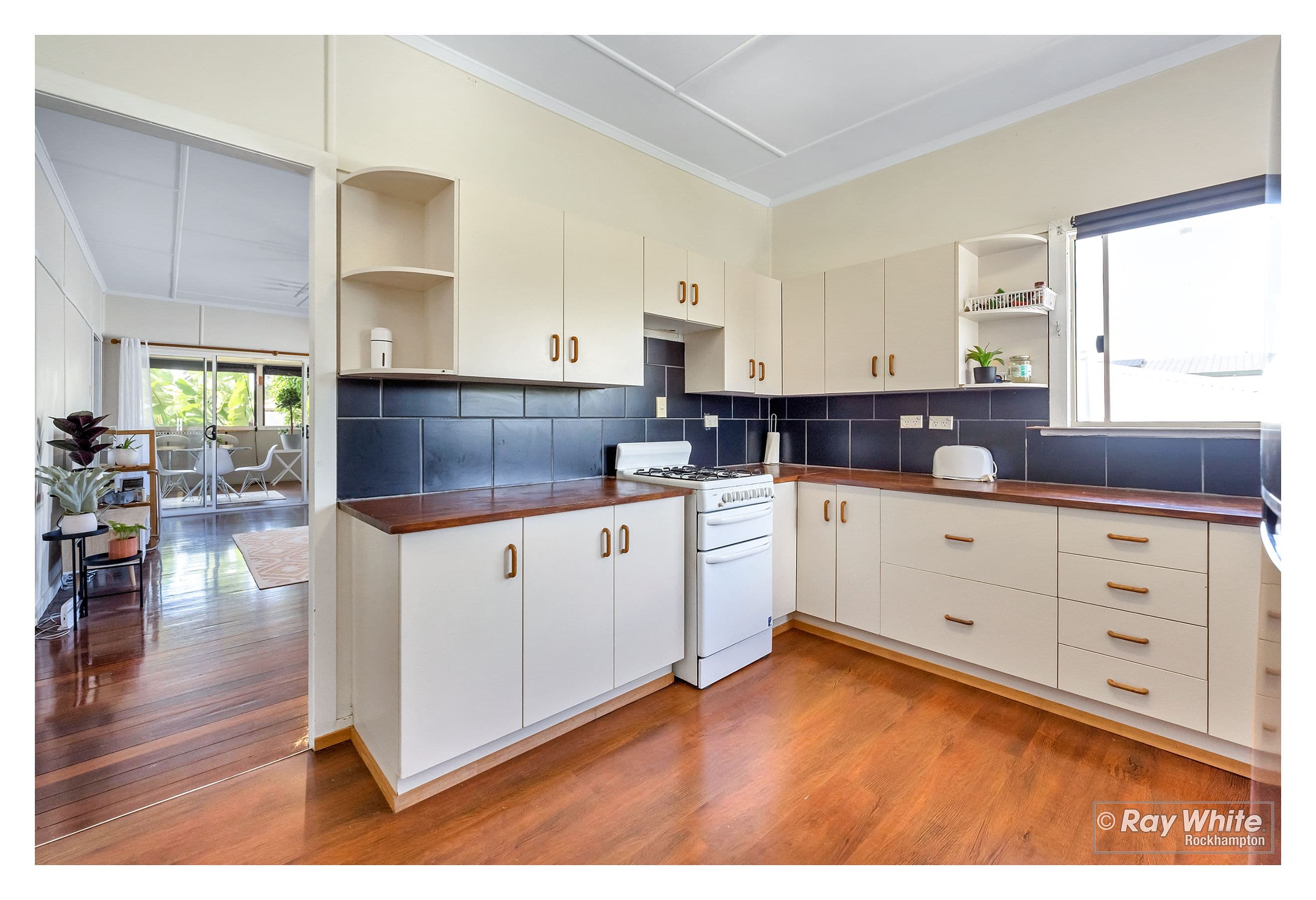 55 Lion Creek Road, Wandal QLD 4700, Wandal - Thumbnail 4