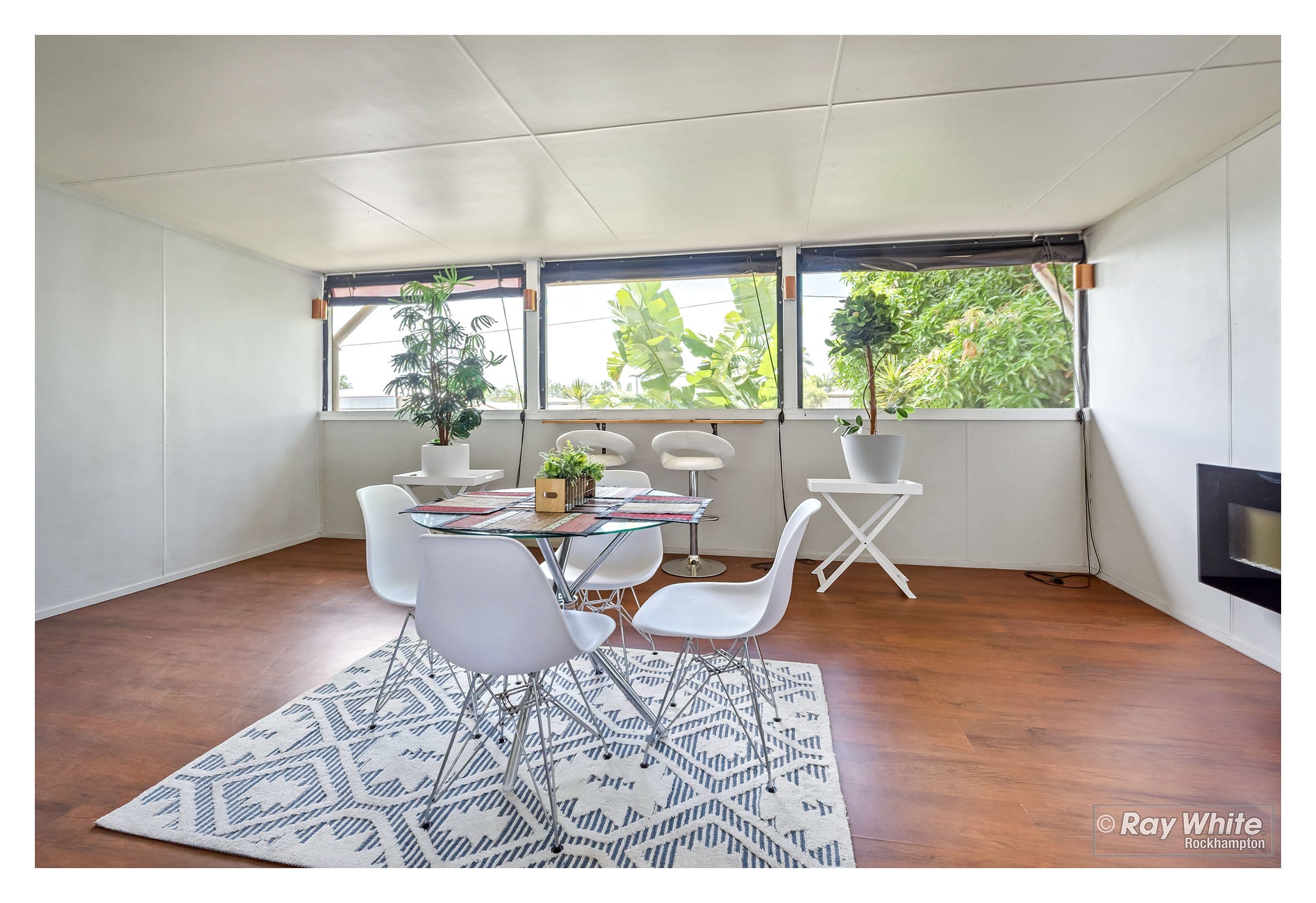 55 Lion Creek Road, Wandal QLD 4700, Wandal - Thumbnail 5