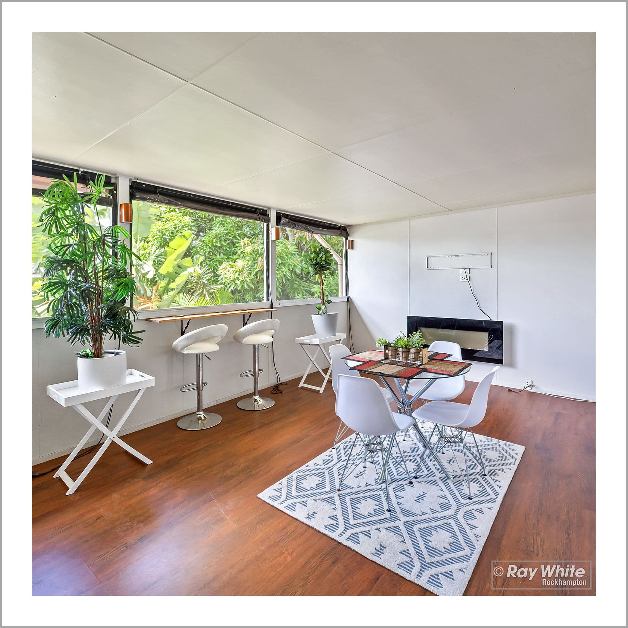 55 Lion Creek Road, Wandal QLD 4700, Wandal - Thumbnail 6
