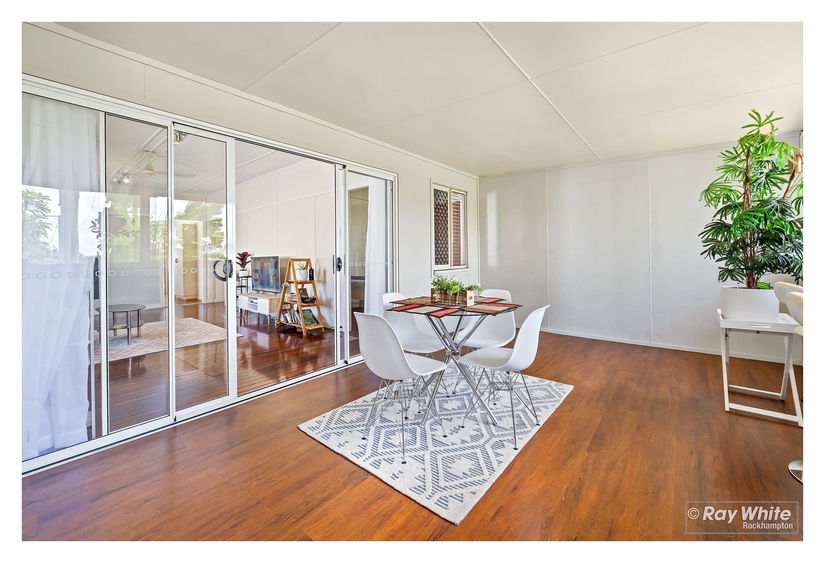55 Lion Creek Road, Wandal QLD 4700, Wandal - Thumbnail 7