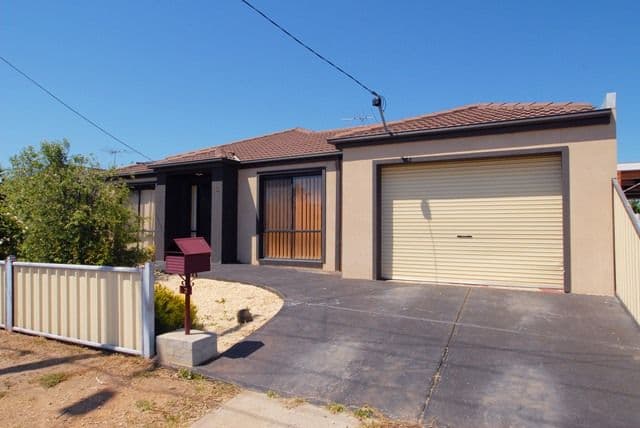 11/1-3 Buderim Avenue, Mooloolaba, QLD, 4557, Mooloolaba - Image 1