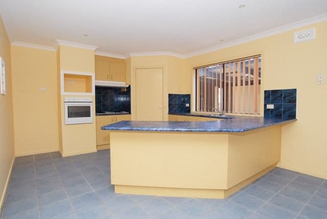 11/1-3 Buderim Avenue, Mooloolaba, QLD, 4557, Mooloolaba - Thumbnail 2