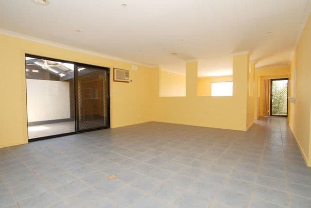 11/1-3 Buderim Avenue, Mooloolaba, QLD, 4557, Mooloolaba - Thumbnail 4