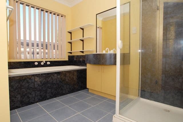 11/1-3 Buderim Avenue, Mooloolaba, QLD, 4557, Mooloolaba - Thumbnail 5
