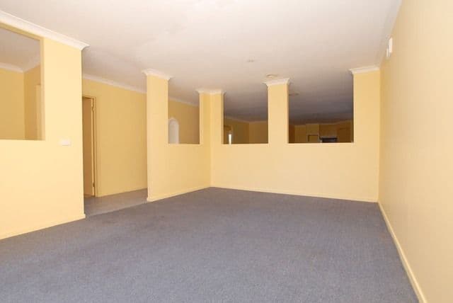 11/1-3 Buderim Avenue, Mooloolaba, QLD, 4557, Mooloolaba - Thumbnail 6