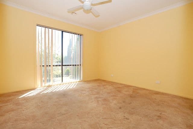11/1-3 Buderim Avenue, Mooloolaba, QLD, 4557, Mooloolaba - Thumbnail 7