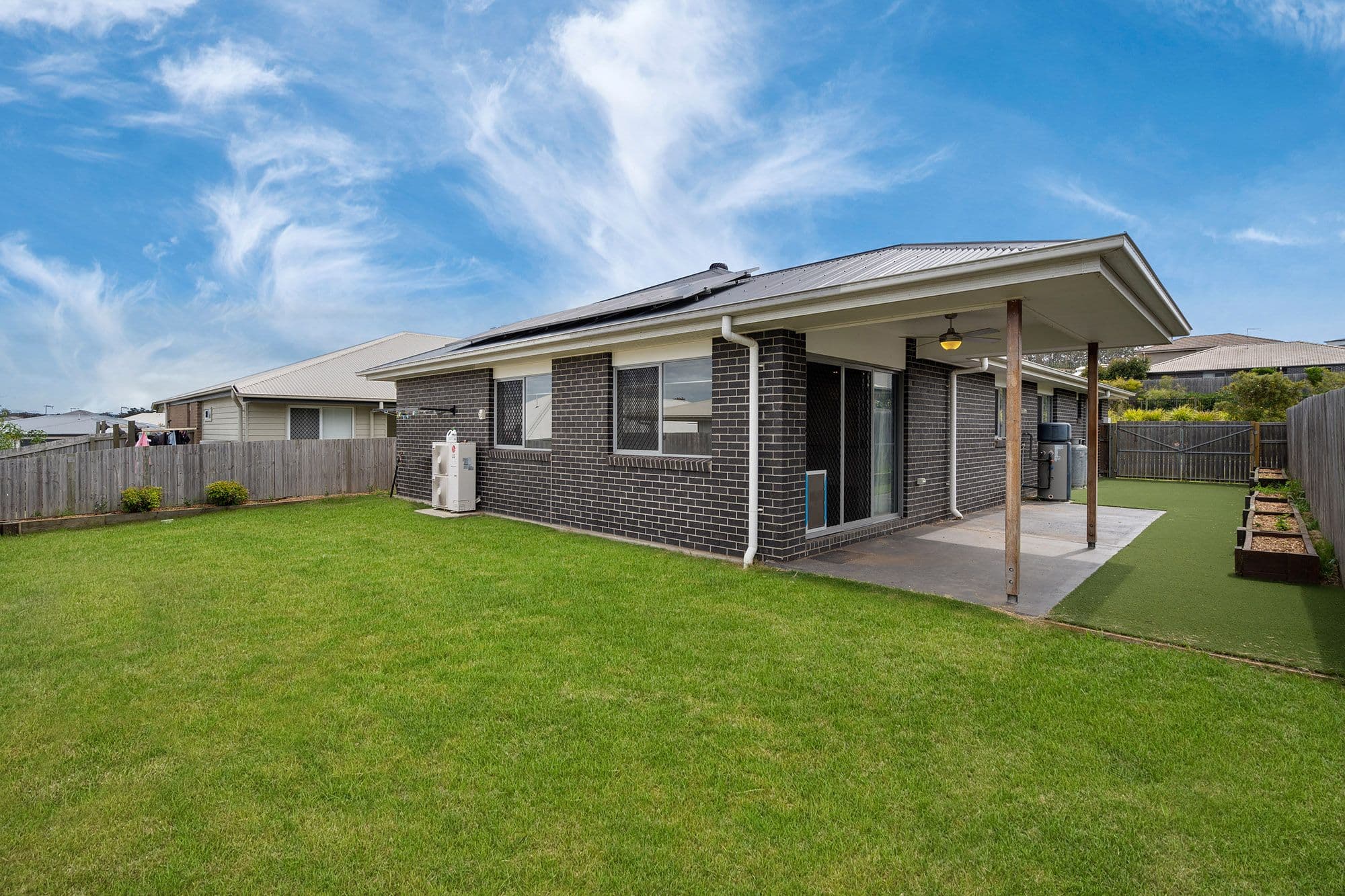 18 Juxgold Avenue, Collingwood Park QLD 4301, Collingwood Park - Thumbnail 3