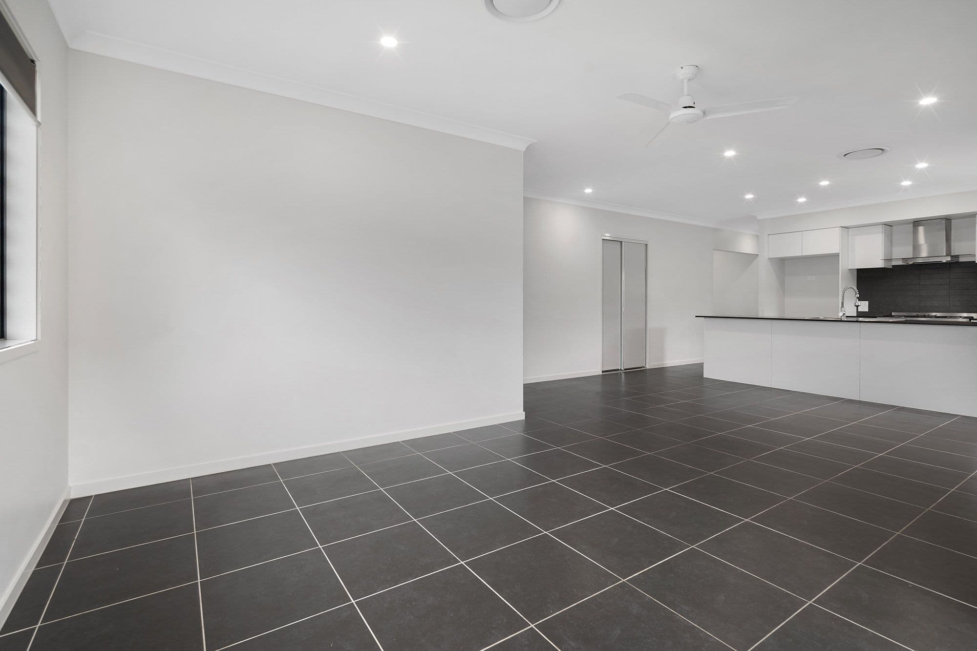 18 Juxgold Avenue, Collingwood Park QLD 4301, Collingwood Park - Thumbnail 4