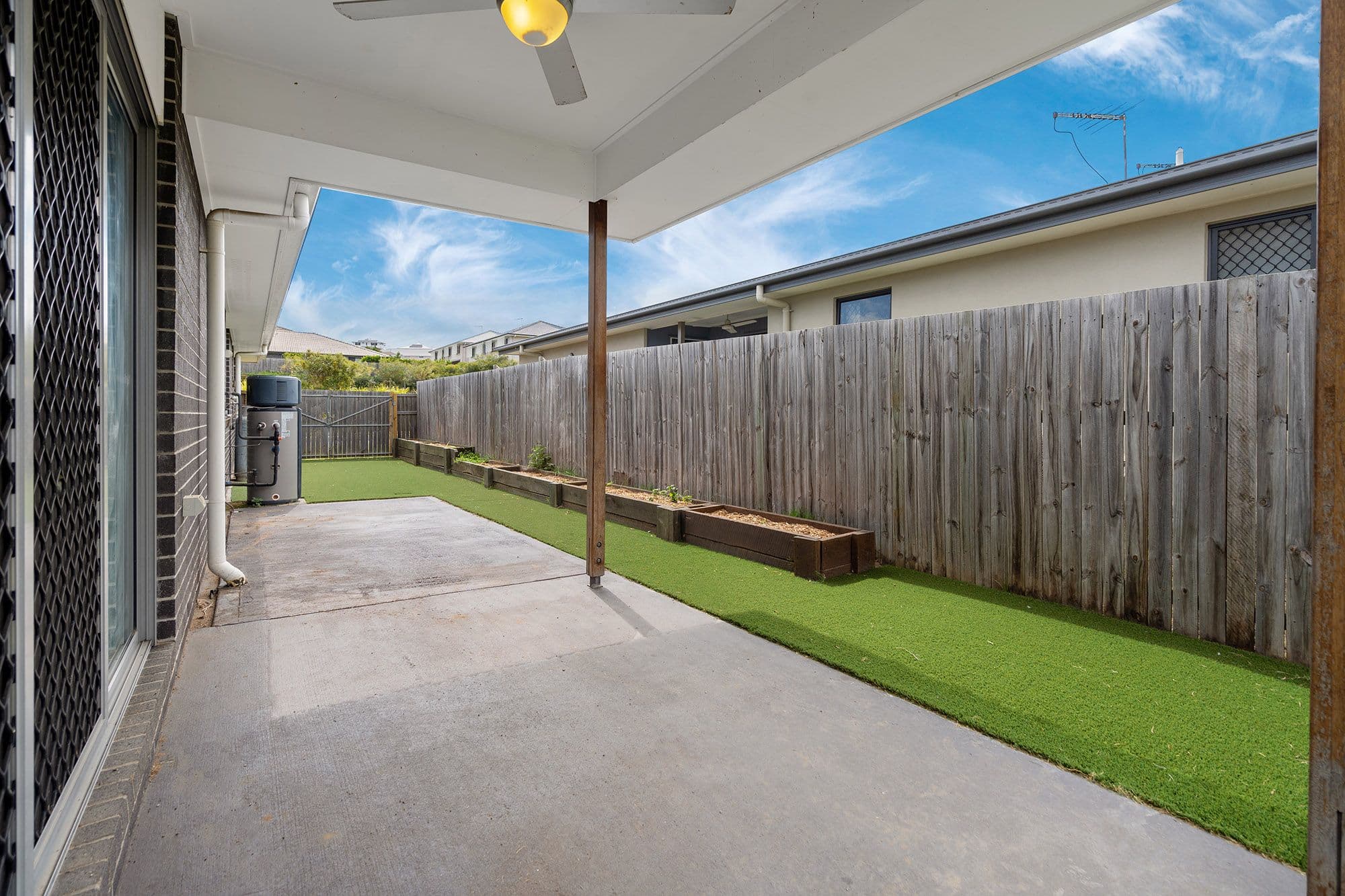18 Juxgold Avenue, Collingwood Park QLD 4301, Collingwood Park - Thumbnail 6