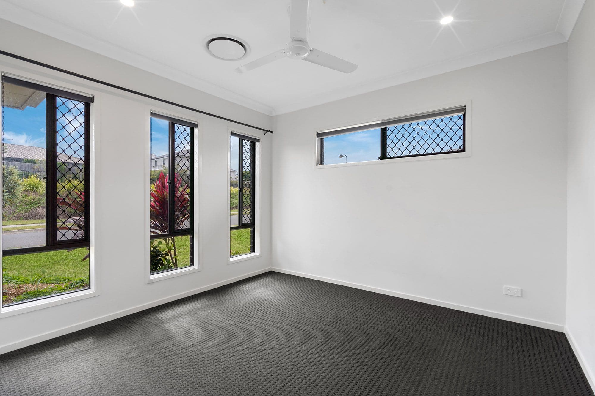 18 Juxgold Avenue, Collingwood Park QLD 4301, Collingwood Park - Thumbnail 7