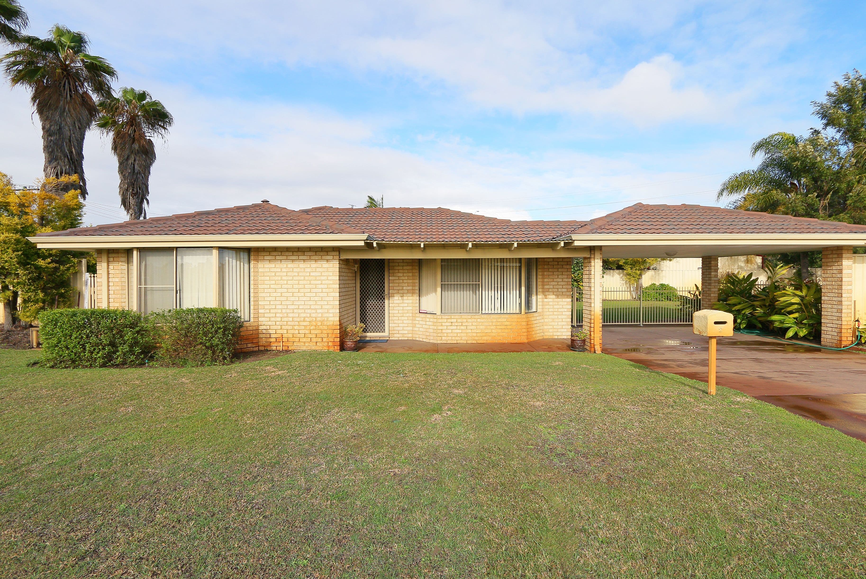 2 Duncan Close, Parkwood WA 6147, Parkwood - Image 1