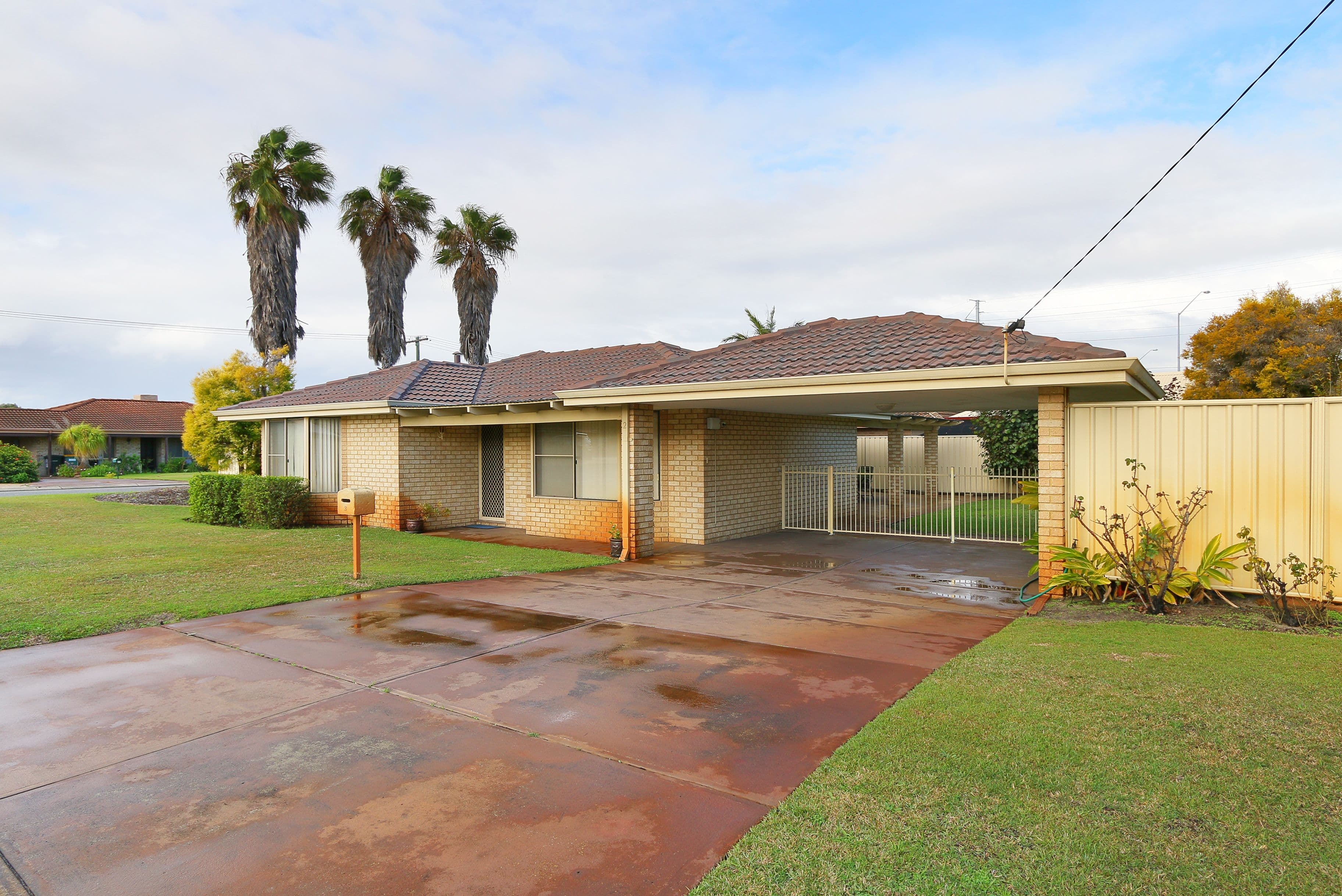2 Duncan Close, Parkwood WA 6147, Parkwood - Thumbnail 2