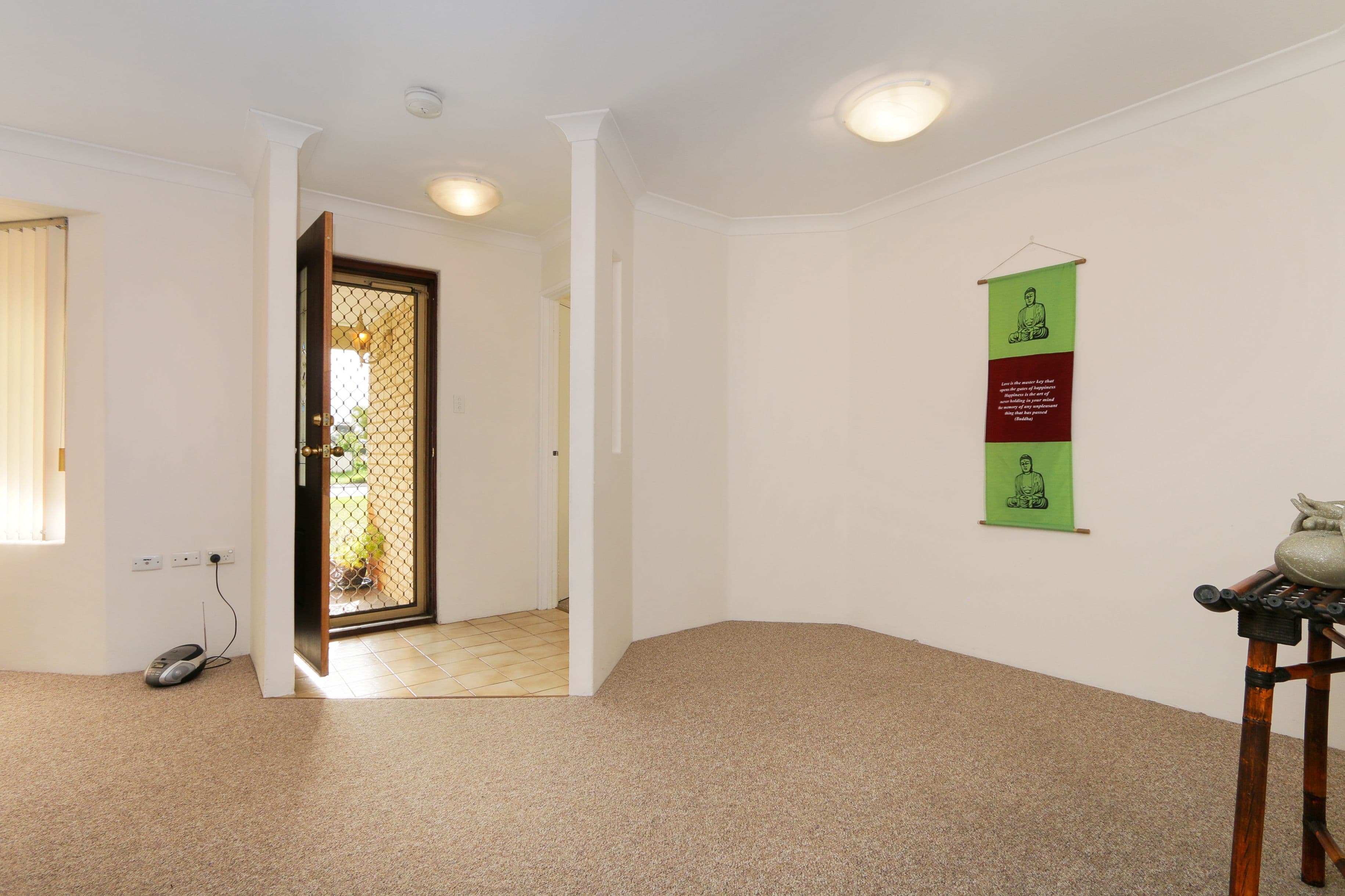 2 Duncan Close, Parkwood WA 6147, Parkwood - Thumbnail 3