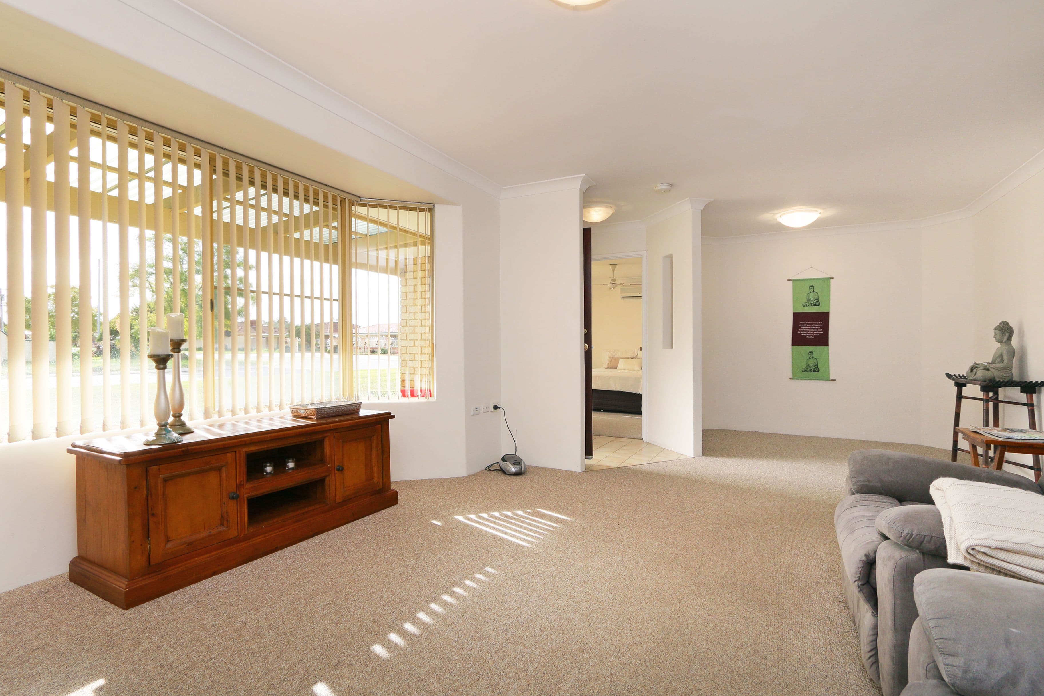 2 Duncan Close, Parkwood WA 6147, Parkwood - Thumbnail 4