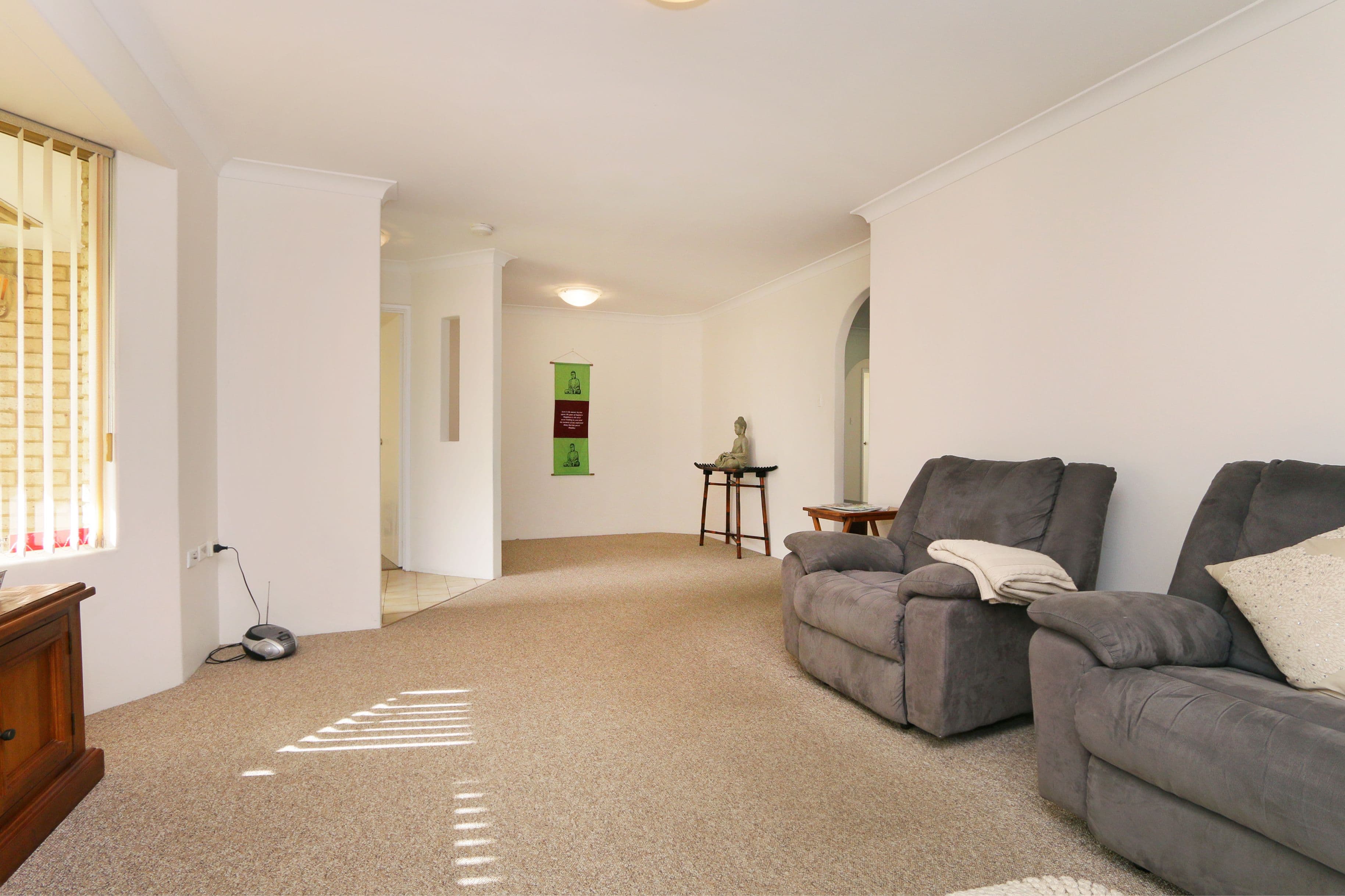 2 Duncan Close, Parkwood WA 6147, Parkwood - Thumbnail 5