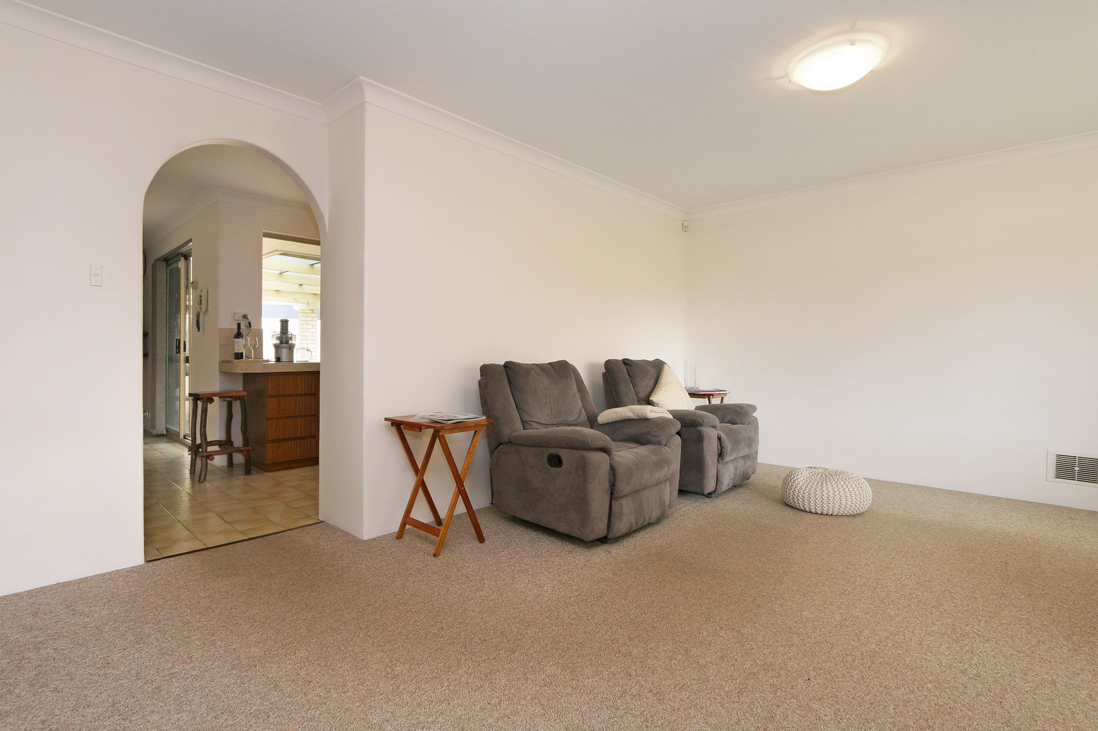 2 Duncan Close, Parkwood WA 6147, Parkwood - Thumbnail 6