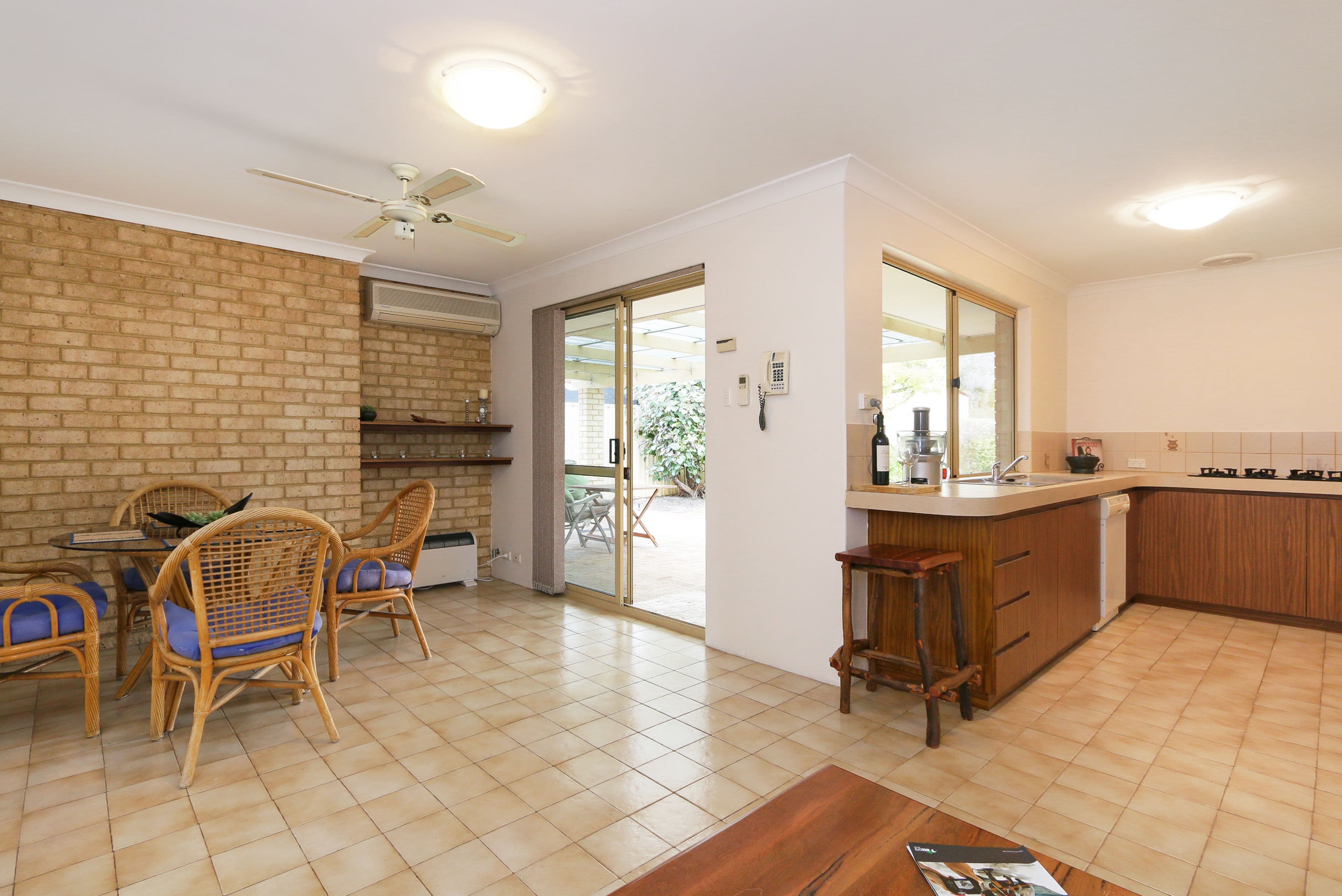 2 Duncan Close, Parkwood WA 6147, Parkwood - Thumbnail 7