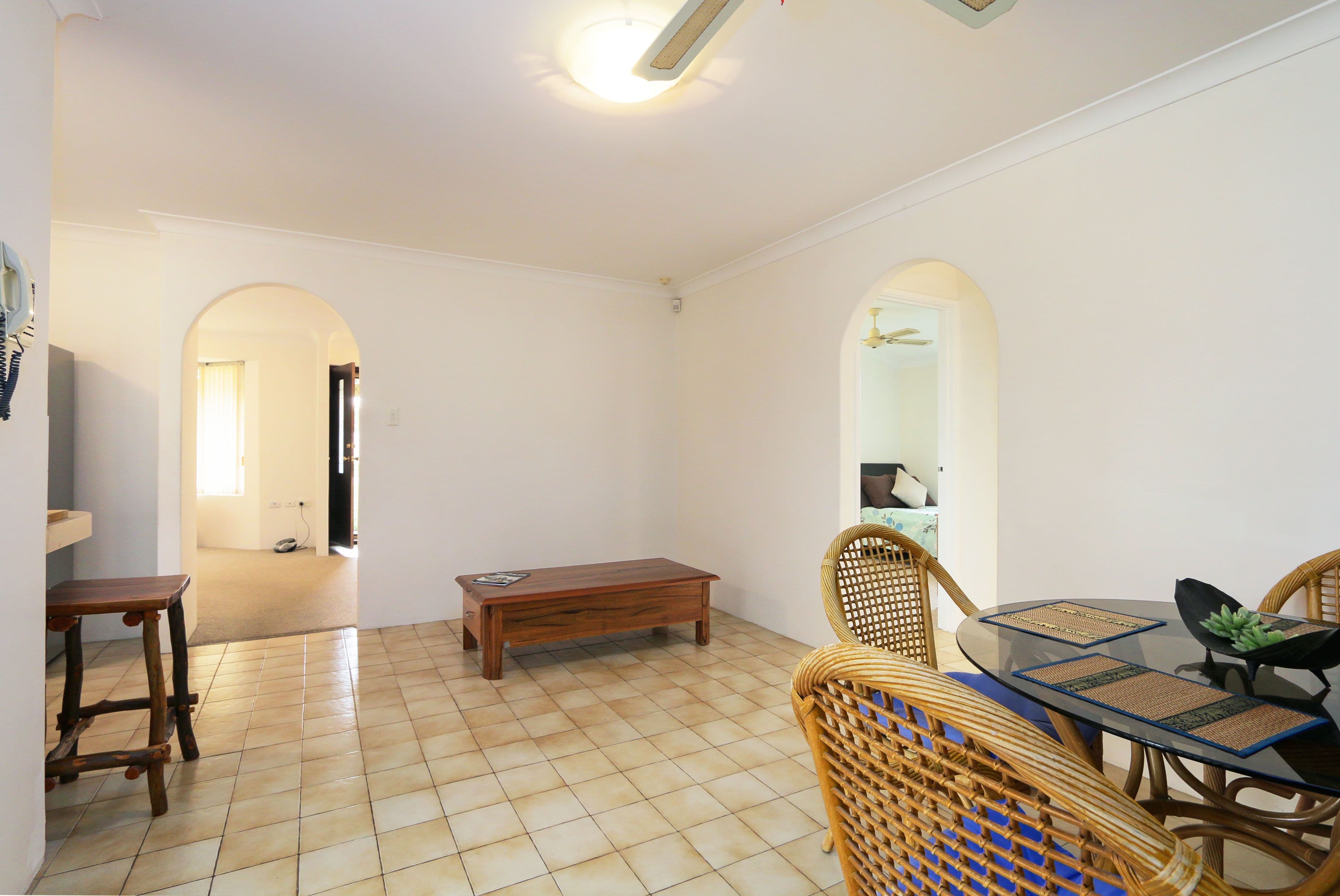 2 Duncan Close, Parkwood WA 6147, Parkwood - Thumbnail 8