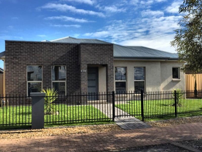 777 Grand Boulevard Drive, Seaford Meadows SA 5169, Seaford Meadows - Image 1