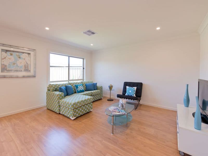 777 Grand Boulevard Drive, Seaford Meadows SA 5169, Seaford Meadows - Thumbnail 2
