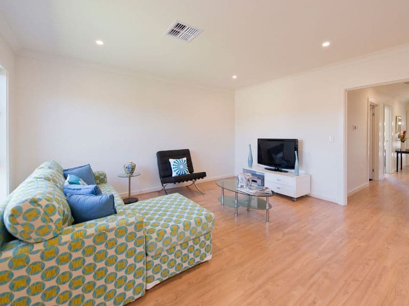 777 Grand Boulevard Drive, Seaford Meadows SA 5169, Seaford Meadows - Thumbnail 3