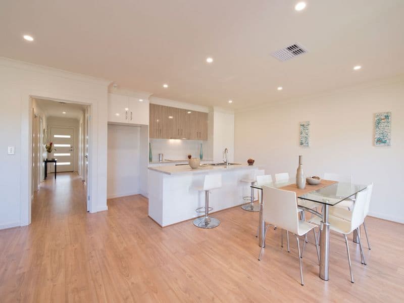 777 Grand Boulevard Drive, Seaford Meadows SA 5169, Seaford Meadows - Thumbnail 4