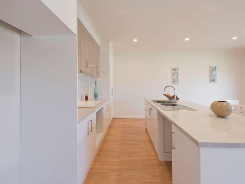777 Grand Boulevard Drive, Seaford Meadows SA 5169, Seaford Meadows - Thumbnail 5