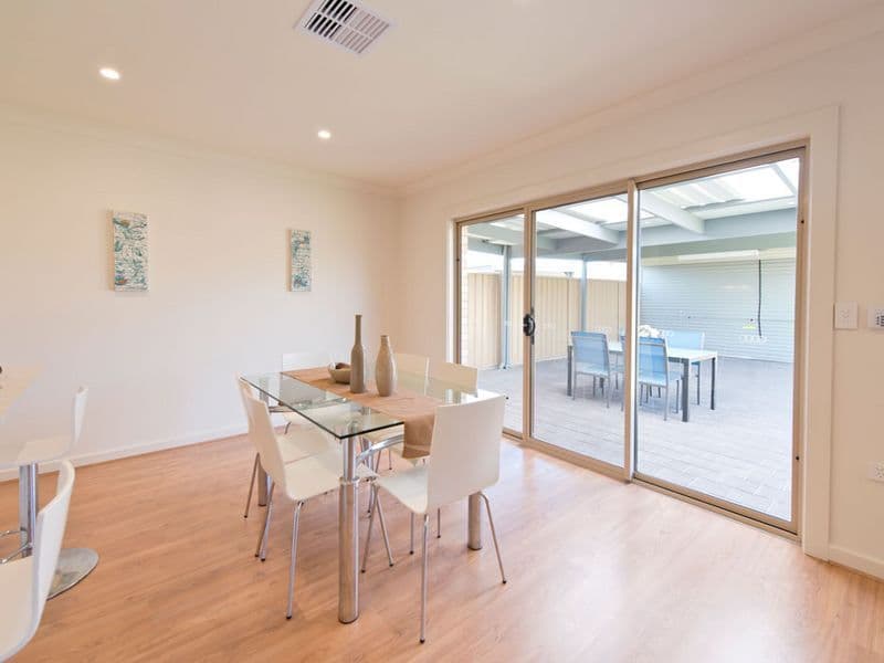 777 Grand Boulevard Drive, Seaford Meadows SA 5169, Seaford Meadows - Thumbnail 6