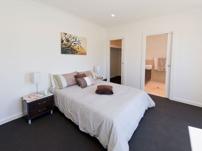 777 Grand Boulevard Drive, Seaford Meadows SA 5169, Seaford Meadows - Thumbnail 7
