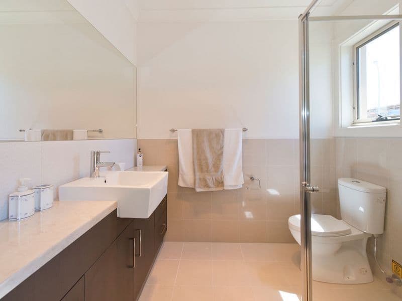 777 Grand Boulevard Drive, Seaford Meadows SA 5169, Seaford Meadows - Thumbnail 8