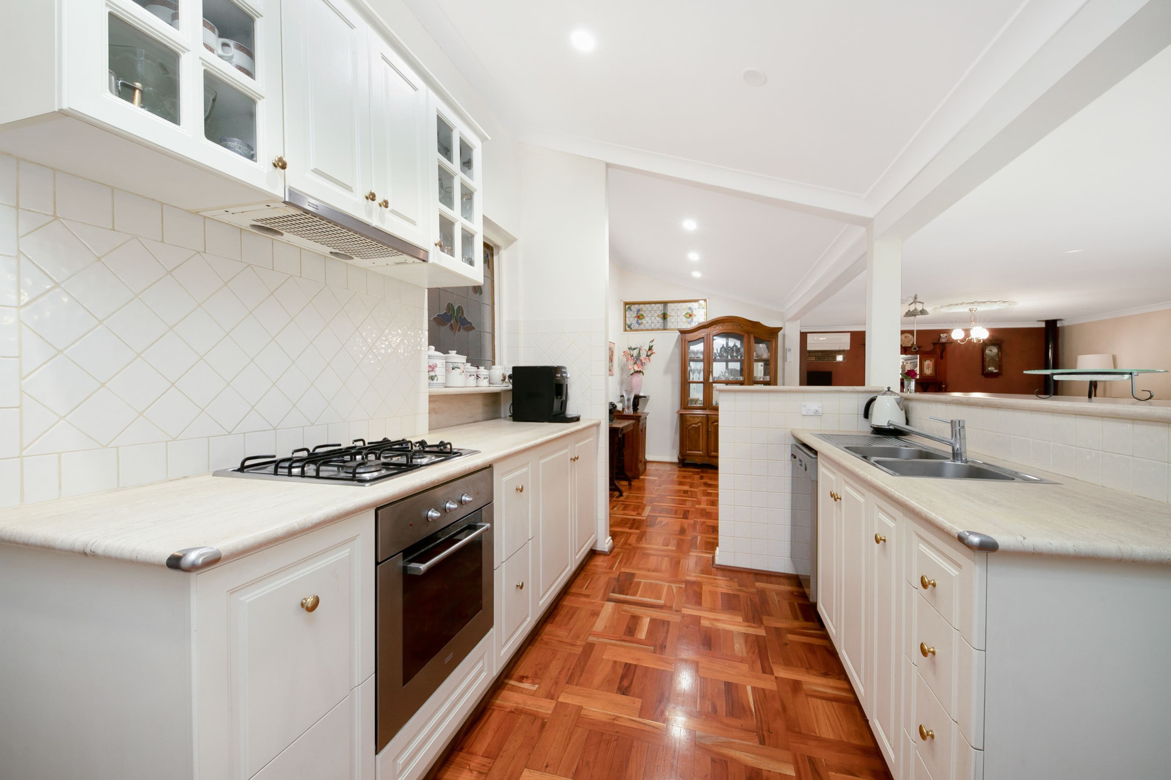 26 Green Street, Joondanna WA 6060, Joondanna - Image 1