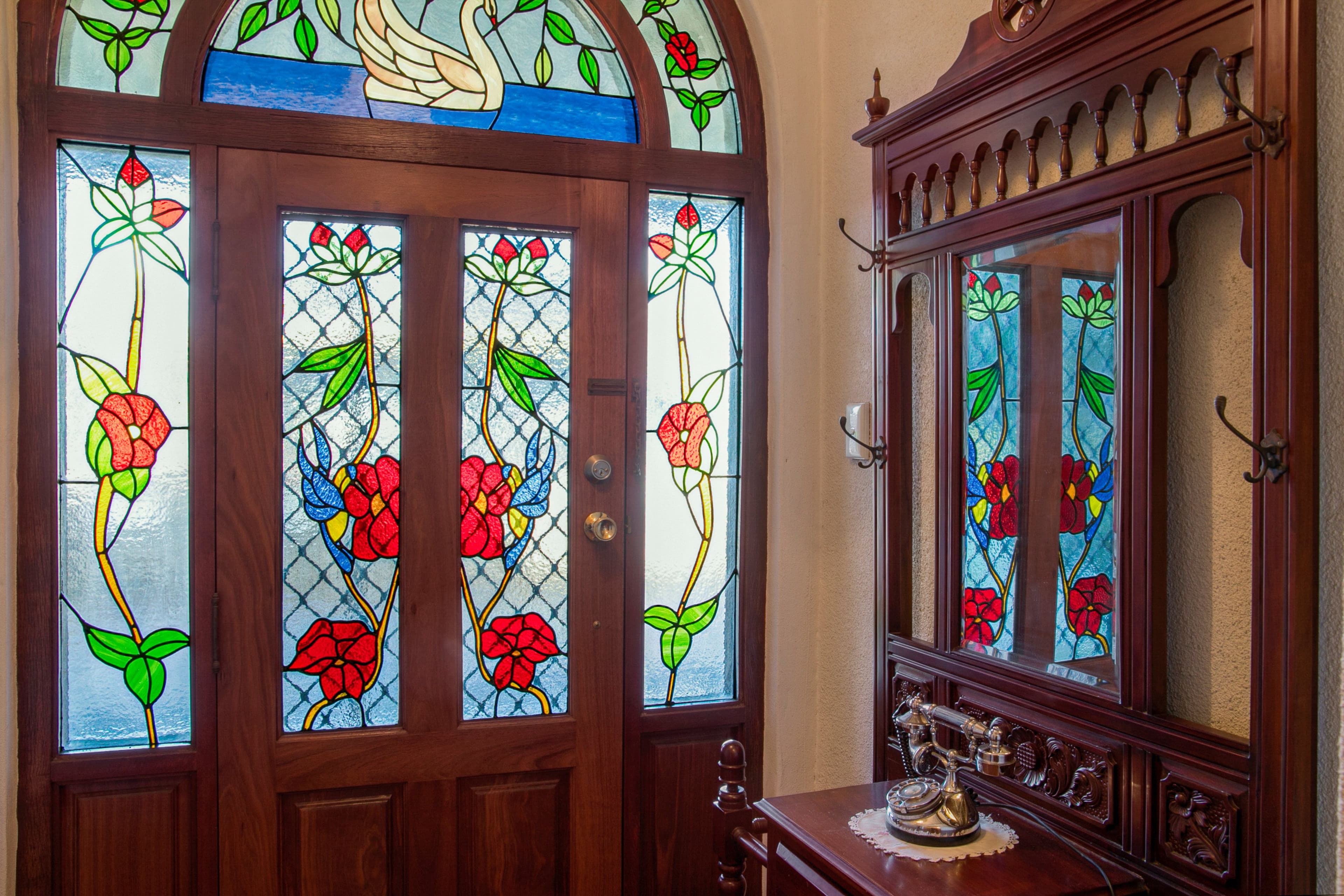 26 Green Street, Joondanna WA 6060, Joondanna - Thumbnail 2
