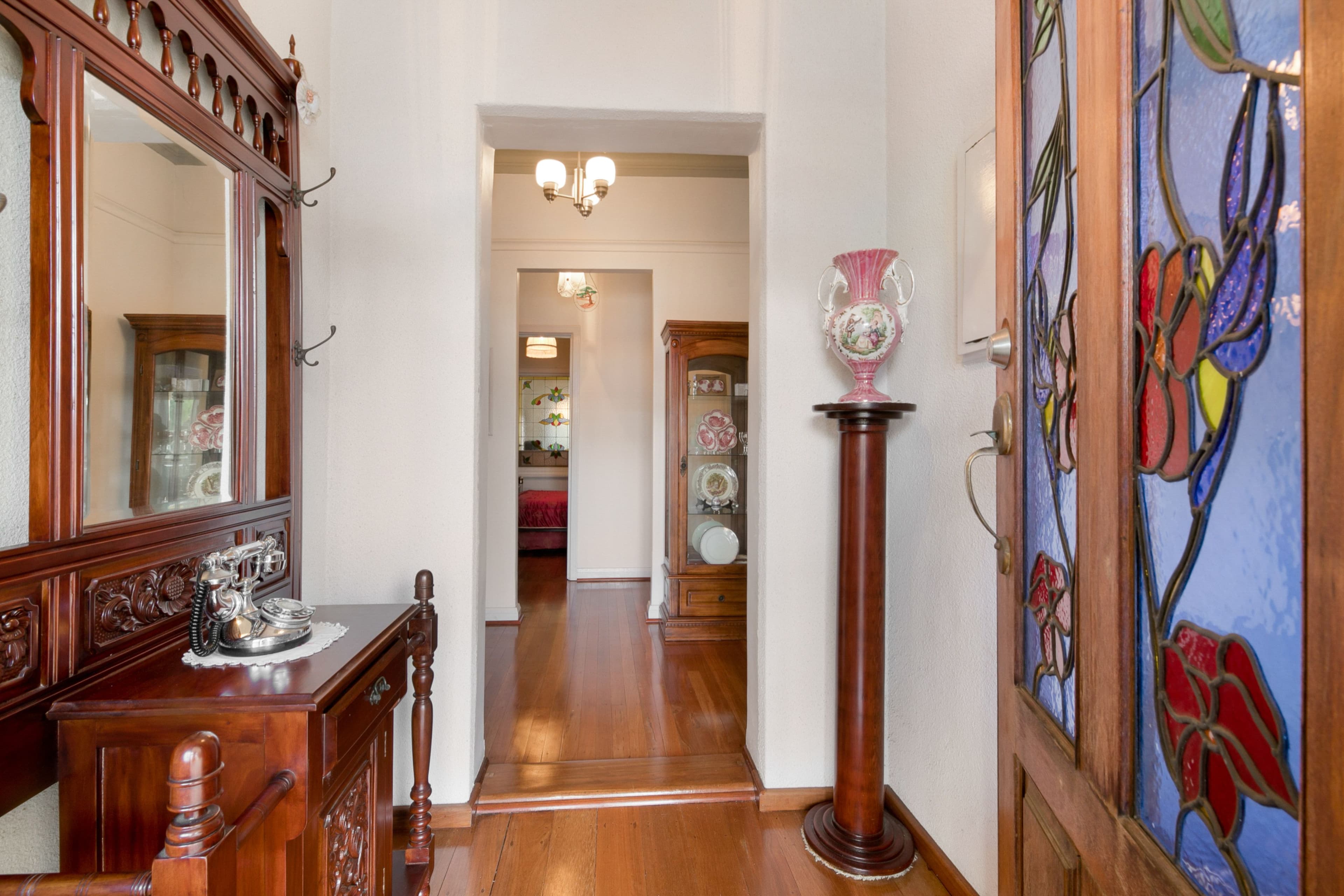 26 Green Street, Joondanna WA 6060, Joondanna - Thumbnail 3