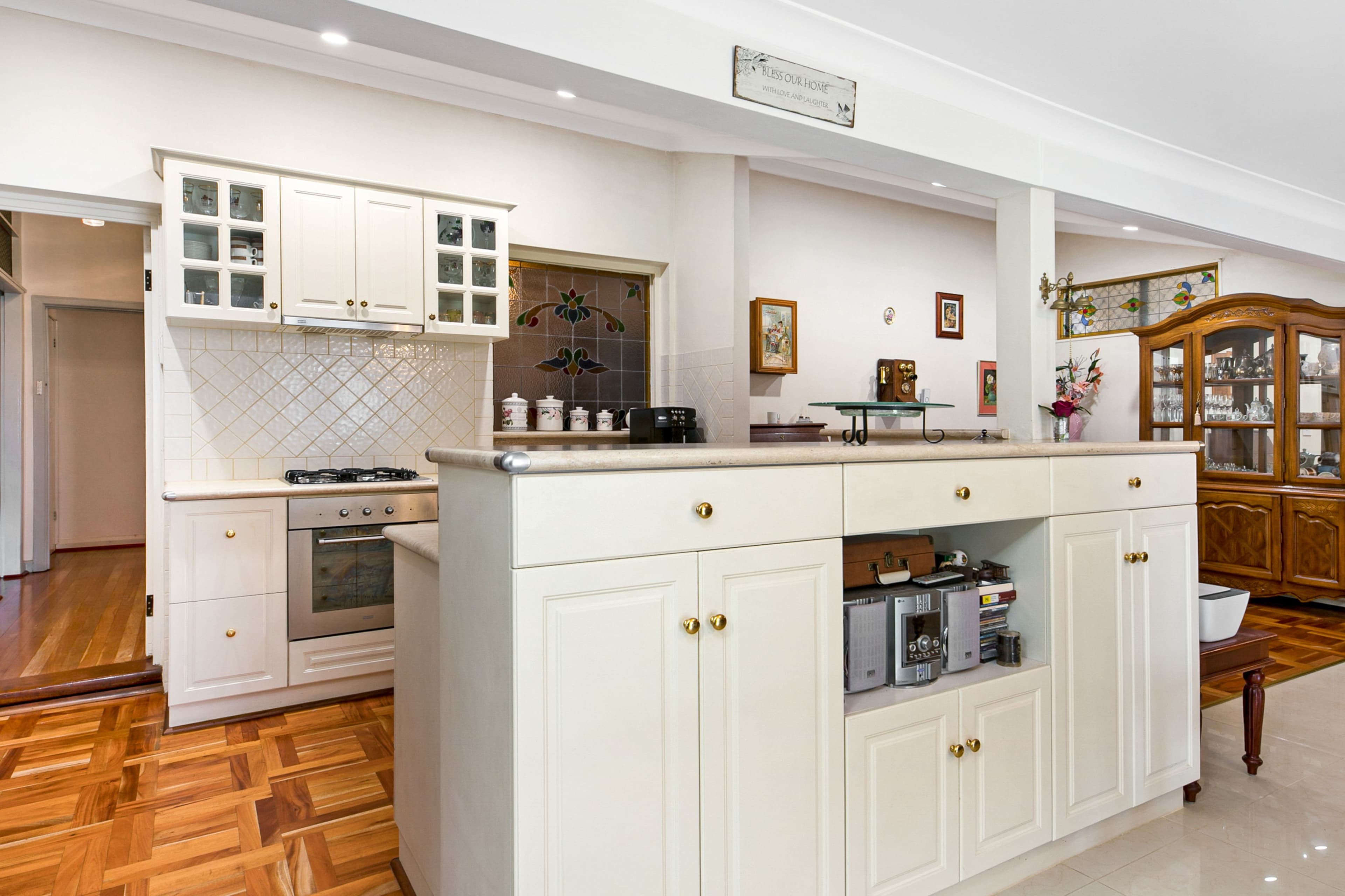 26 Green Street, Joondanna WA 6060, Joondanna - Thumbnail 4