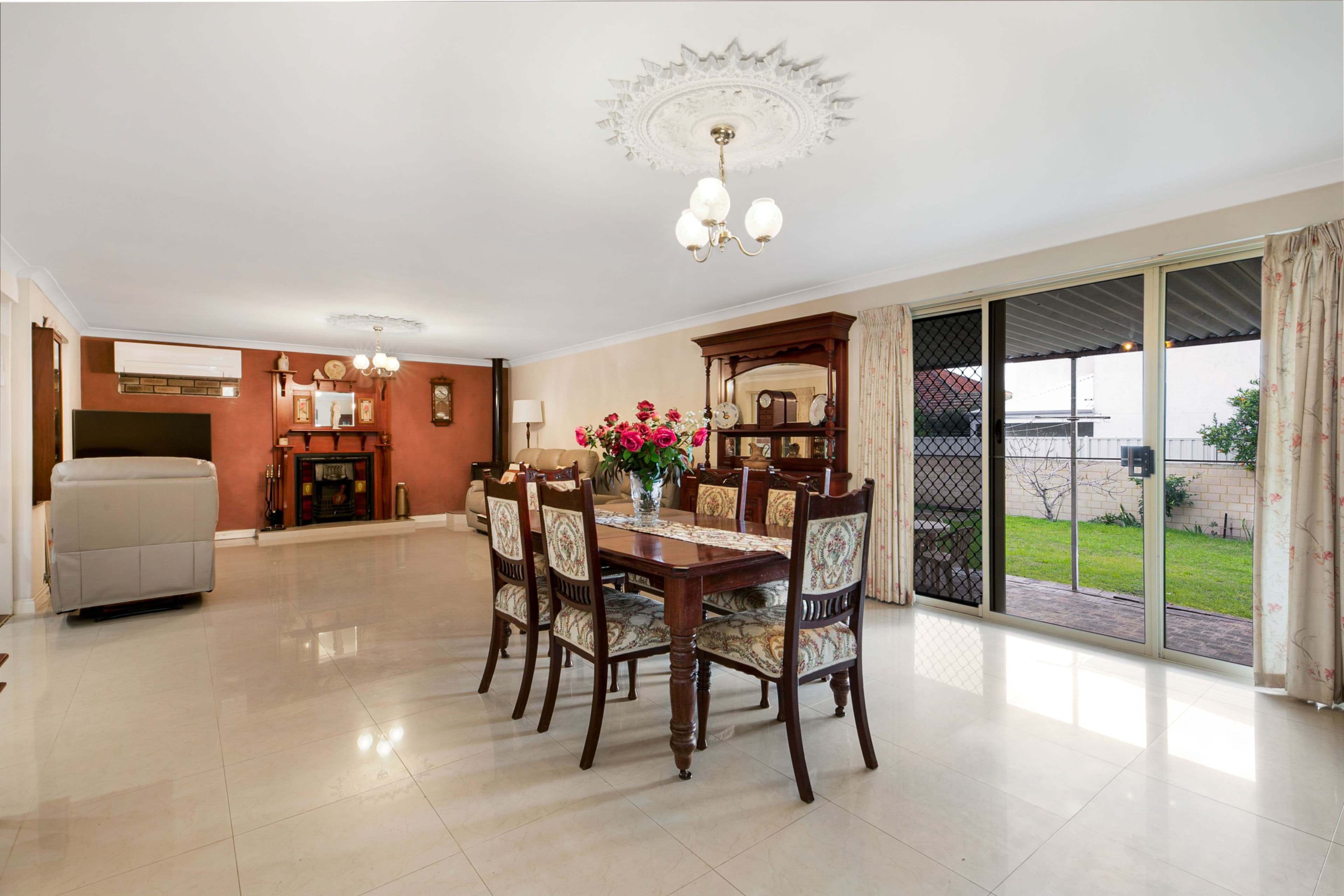 26 Green Street, Joondanna WA 6060, Joondanna - Thumbnail 5
